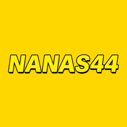 NANAS44 🍍Judi Free Malaysia Trusted Casino | Free credit Rm120 | New Free Register 365 Hari