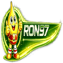 RON97💚New Register Free RM88💚Welcome Bonus 50%💚Unlimted Bonus 8%💚Weekend Bonus 30%