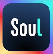 Soul
