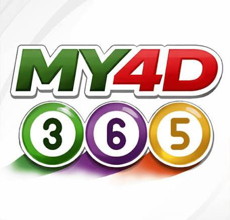 MY4D365 | Judi Free Credit 365 Hari | New Register RM88 | Trusted All Web Credit