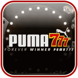 Puma777💥New Register Free RM25💥2 Days Rebate 6%💥Weekly Commission 5%💥