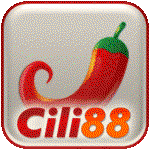 Cili88🌈New Register Free RM30🌈Free Credit 365 Hari RM18🌈Free Share Bonus RM10🌈