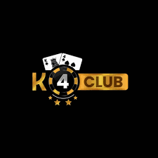 K4Club☀️New Member Register RM20☀️Daily Bonus 25%☀️Free 365 Hari RM10☀️