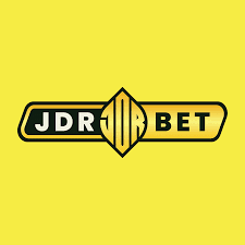 JDR BET🍁New Register Free RM20🍁2 Days Rebate 6%🍁Weekly Commission 5%🍁