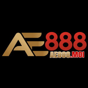 AE888AE888