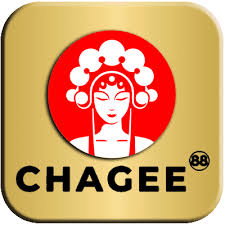 CHAGEE88 🔸Free Credit RM30✨ No Deposit | Free New 2026 | Welcome Bonus 100% | Trusted 