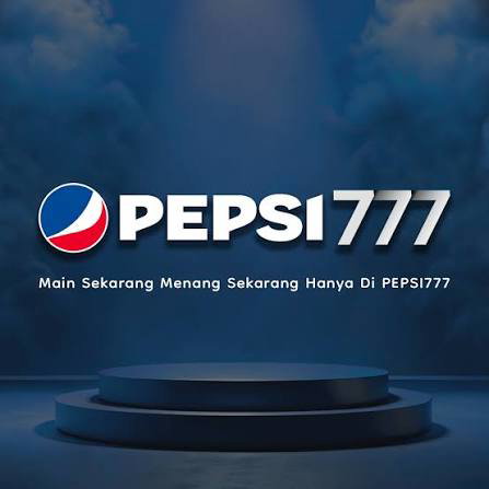 PEPSI77 🔸Free Credit RM10✨ No Deposit | Free New 2026 | Welcome Bonus 100% | Trusted 