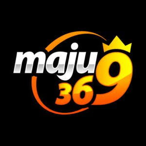 Maju369 🔸Free Credit RM10✨ No Deposit | Free New 2026 | Welcome Bonus 100% | Trusted 