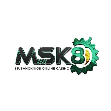 MSK8🔸 Free Credit RM50✨ No Deposit | Free New 2026 | Welcome Bonus 100% | Trusted 