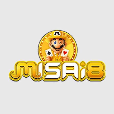 Misai8 🔸Free Credit RM10✨ No Deposit | Free New 2026 | Welcome Bonus 100% | Trusted 