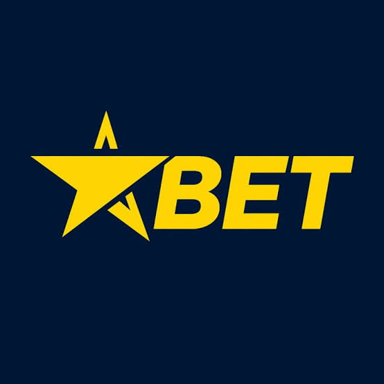 ACEBET77🔸 Free Credit✨ RM100 No Deposit | Free New 2026 | Welcome Bonus 100% | Trusted 