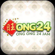 Ong24 🔸Free Credit ✨RM25 No Deposit | Free New 2026 | Welcome Bonus 100% | Trusted 