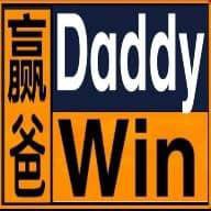 DADDYWIN88