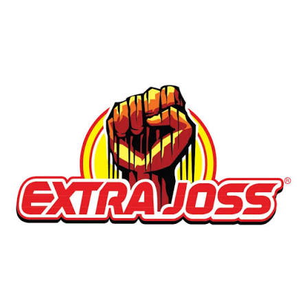EXTRAJOSH - FREE KREDIT RM200 