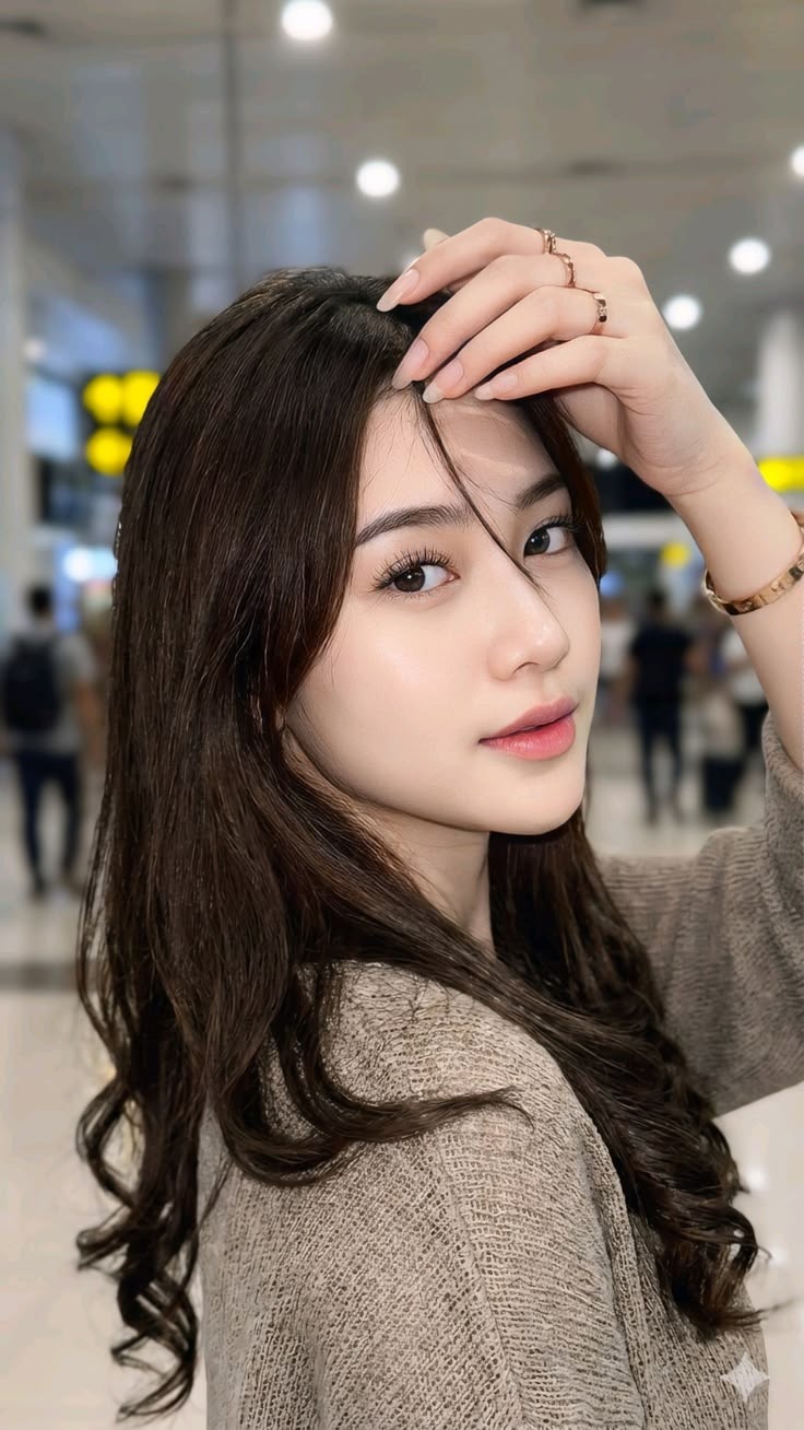 HUBUNGI KAMI DI SINI