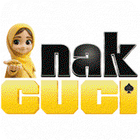 Nakcuci🪐New Register Free RM8🪐Daily Bonus 20%🪐2 Days Rebate 6%🪐