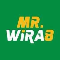 Mr.Wira8🩷New Register Free RM8🩷Welcome Bonus 50%🩷Daily Bonus 25%🩷