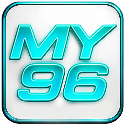 Myjudi96☀️New Register Free RM50☀️Free Credit 365 RM20☀️Welcome Bonus 50%☀️