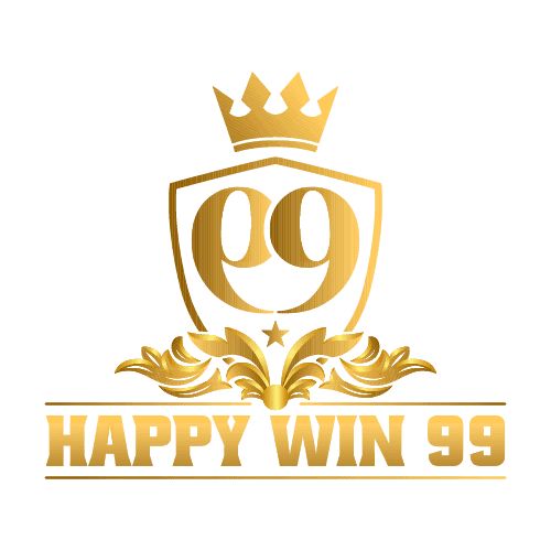 Happy Win 99☃️New Member Register Free RM38☃️Daily Ong Bonus 15%☃️Welcome Bonus 50%☃️