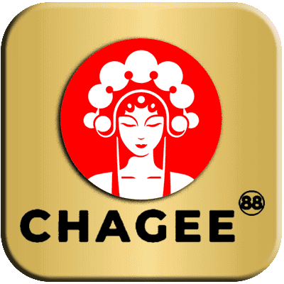 Chagee88🫧New Member Register Free RM40🫧Welcome Bonus 55%🫧Daily Bonus 20%🫧