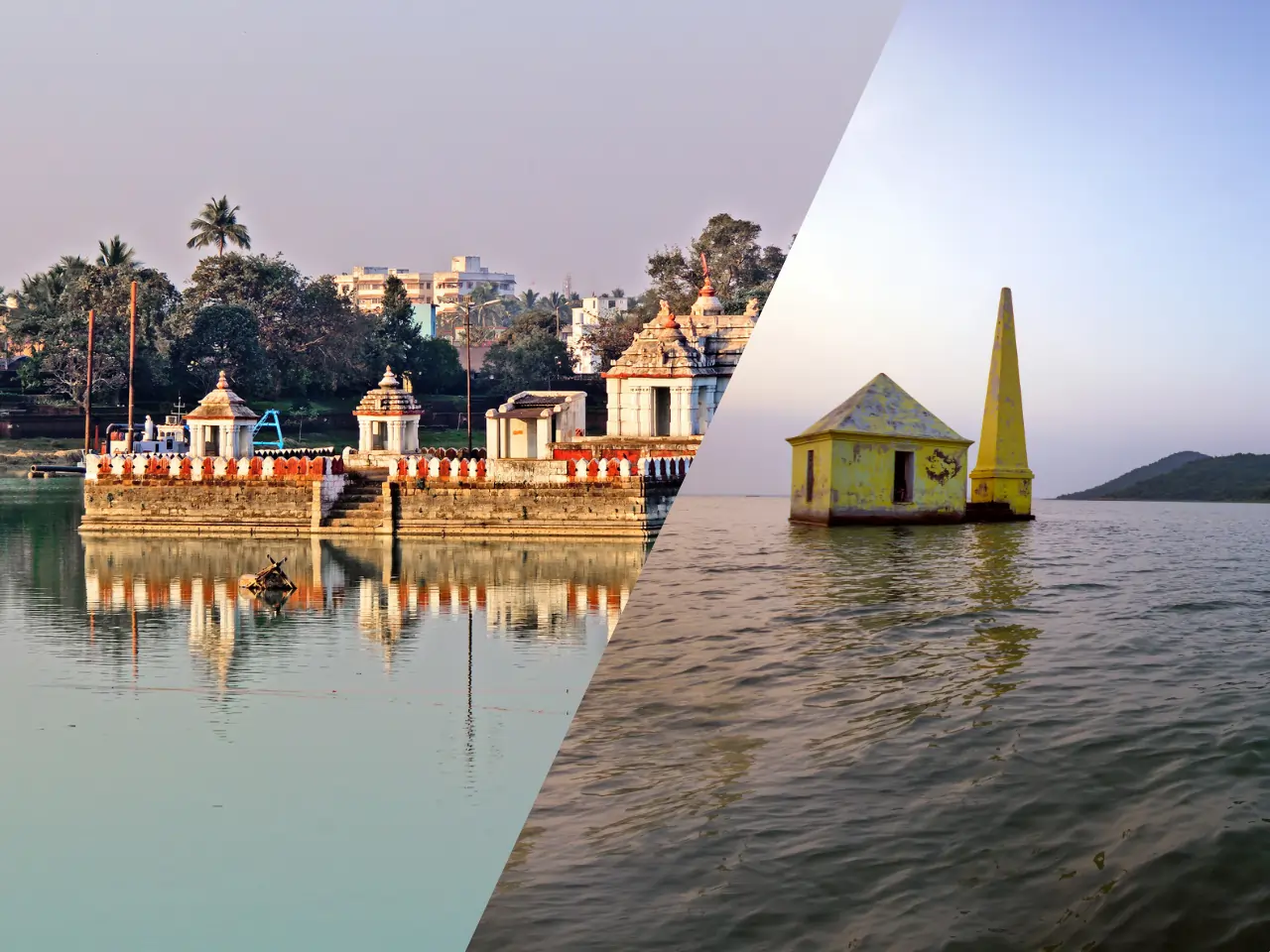 Sambalpur to Durlaga Cab