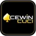 AcewinCuci💵New Member Free RM?💵Daily Free Credit Free RM?💵Deposit RM1 Free RM10💵Welcome bonus 50%