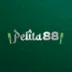  PELITA88💵New Member Free RM50💵Daily Free Credit RM20💵Daily Apps Free Credit RM25💵2 Days Rebate 8%
