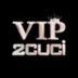  VIP2CUCI💵New Member Free RM5💵Daily Free Credit RM2+RM1 All Slot💵Deposit RM1 Free RM5