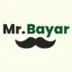  MrBayar💵New Member Free RM8💵Free Credit 365 RM3 All Slot💵Welcome Bonus 60%