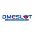  DmcSlot💵New Register Free RM129💵Free Credit 365 Hari RM10+1💵Mini Game Free Credit💵Telco Welcome Bonus 100%💵Welcome Bonus 50%💵