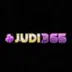  JUDI365💵Free New Register RM10💵Free Credit 365 RM8 All Slot💵Deposit RM1 Free RM5💵Welcome Bonus 160%