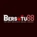  BERSATU88💵New Register Free RM6💵Free Credit Daily RM6 All Slot💵8% 4 Days Win Lose Rebate💵E-Wallet RM50 Free RM15💵Deposit RM1 Free RM5