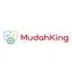  MUDAHKING💵New Register Free RM149.99💵Daily Free Credit RM1 All Slot💵4 Days Rebate 8%💵Welcome Bonus 50%