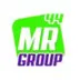  Mrgroup44💵New Register Free RM20💵Lagi New Register Free RM5💵Free Credit Daily RM1 All Slot💵Free Credit RM20 Event Game