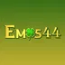 Emas44🧧Free Credit RM5.44 All Slot🧧Daily Free RM4.44 All Slot🧧E-Wallet RM30 Free RM10🧧3 Days Win Lose Rebate 6%
