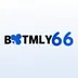  BETMLY66🧧New Register Free Credit RM15 (Event)🧧Free Credit 365 RM5 All Slot🧧Deposit RM1 Free RM5🧧Welcome Bonus Up To 160% BETMLY66🧧New Register Free Credit RM15 (Event)🧧Free Credit 365 RM5 All Slot🧧Deposit RM1 Free RM5🧧Welcome Bonus Up To 160%