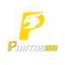  PANTAS88🧧Free Credit No Deposit RM28 New Member🧧Free Credit 365 RM18 (Event)🧧Free Credit App 365 RM18 (Event)🧧Daily Check In Bonus (Event)