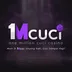  1MCUCI🧧New Member Free Credit No Deposit RM8 All Slot🧧Free Credit Daily App RM2 All Slot🧧Free credit 365 Hari RM20 Event🧧Telco Welcome Bonus 100%🧧Welcome Bonus 50%