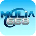  MULIA668🧧New Register Free Credit RM50 Event🧧Free Rebate RM20 Event🧧Daily Bonus 25%🧧Welcome Bonus 50%🧧Weekend Bonus 35%