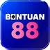  BANTUAN88🧧New Register Free RM5.44 All Slot🧧Free Credit 365 RM3.18 All Slot🧧Free Credit App RM30 Event🧧Telco Welcome Bonus 100%🧧Welcome Bonus Up To 150%