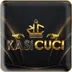  KASICUCI7🧧New Register Free RM50 Event🧧Free Credit RM20 Event🧧Free Credit App RM5 All Slot🧧Telco Welcome Bonus Up To 150%🧧Welcome Bonus Up To 150%
