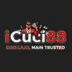  iCuci88🧧New Register Free RM88🧧Free Credit Daily RM20🧧Free Credit App RM10🧧Deposit RM1 Free RM5🧧Deposit RM3 Free RM10🧧Deposit RM5 Free RM15