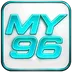  MYJUDI96🧧New Member Free RM10🧧App Daily Free RM10🧧E-Wallet Unlimited 20%🧧Welcome Bonus 50%🧧Daily Bonus 20%