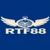  RTF88🧧New Member Free RM38🧧Free Credit RM3 All Slot🧧Daily App Free RM30🧧Telco Welcome Bonus 100%