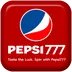 PEPSI777🧧New Member Free Credit RM8 All Slot🧧Free Credit RM20 Event🧧Deposit RM1 Free RM5🧧E-Wallet RM50 Free RM15🧧Telco Welcome Bonus 100%🧧Welcome Bonus 150%