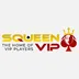  Squeenvip🧧New Register Free Credit RM50🧧Welcome Bonus 150%🧧Daily Bonus 25%🧧Weekend Bonus 35%