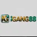 iGANG88🧧Free New Register Free RM88🧧Free Credit 365 RM20🧧Download App Free RM10🧧Deposit RM1 Free RM10