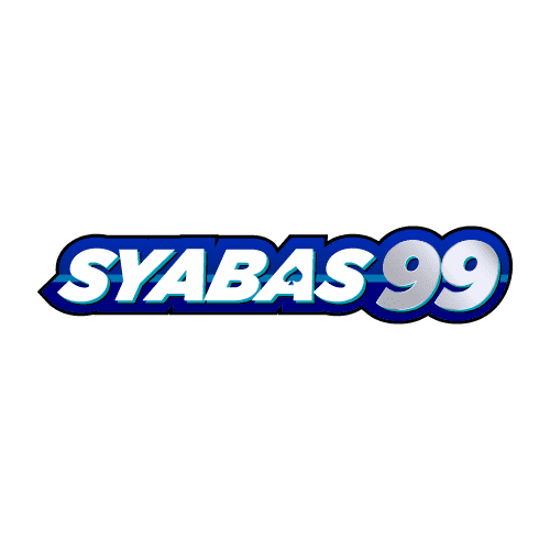 Syabas99💙New Register Free RM5💙Welcome Bonus 50%💙Daily Bonus 20%💙