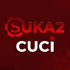 Suka2Cuci💚New Register Free RM5💚50% Welcome Bonus💚Daily Bonus 20%💚