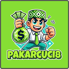 Pakarcuci8🩵New Register Free RM5🩵Weekend Bonus 30%🩵Daily Bonus 20%🩵